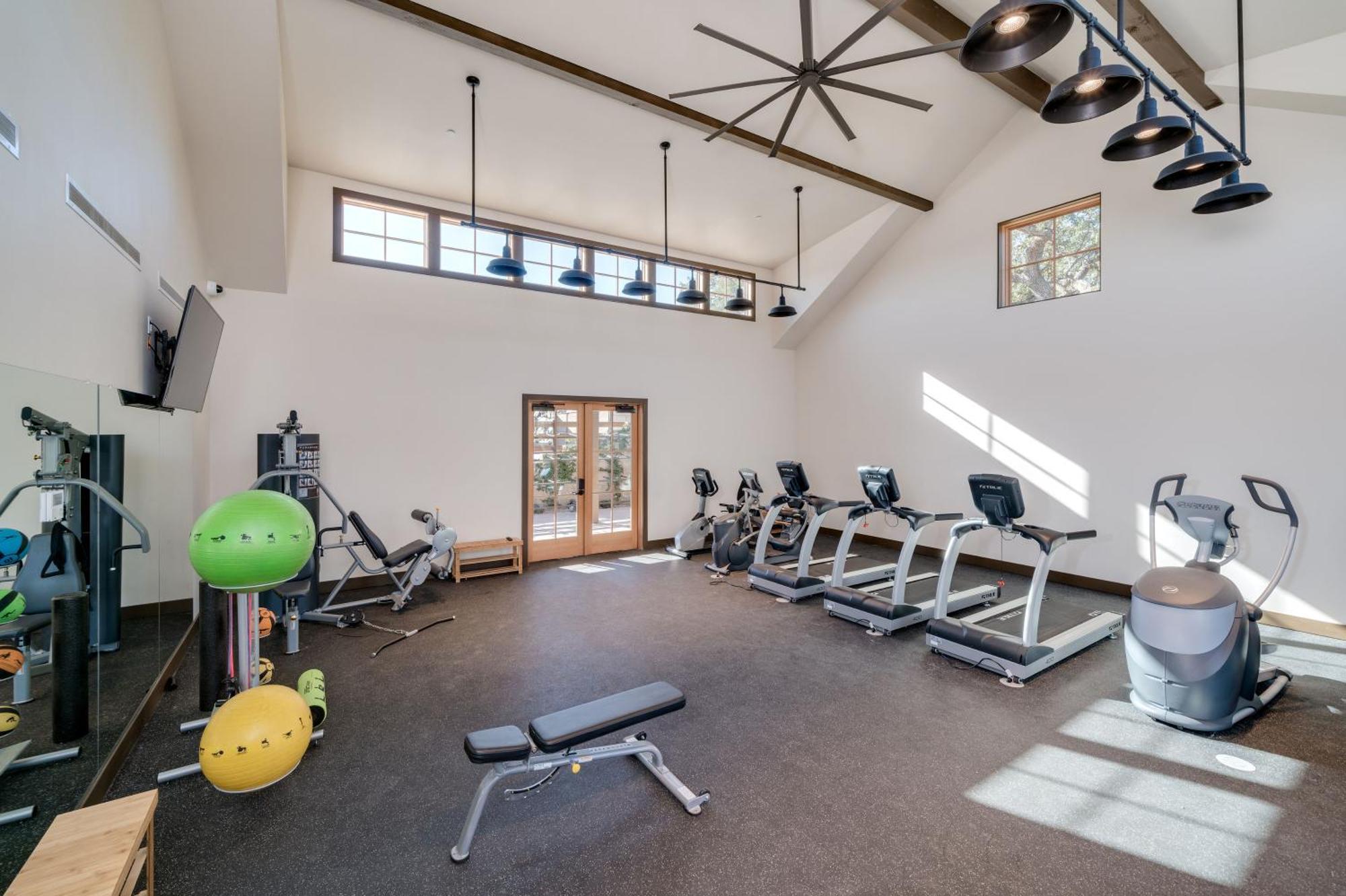 Sun Outdoors Paso Robles Hotel Ngoại thất bức ảnh
