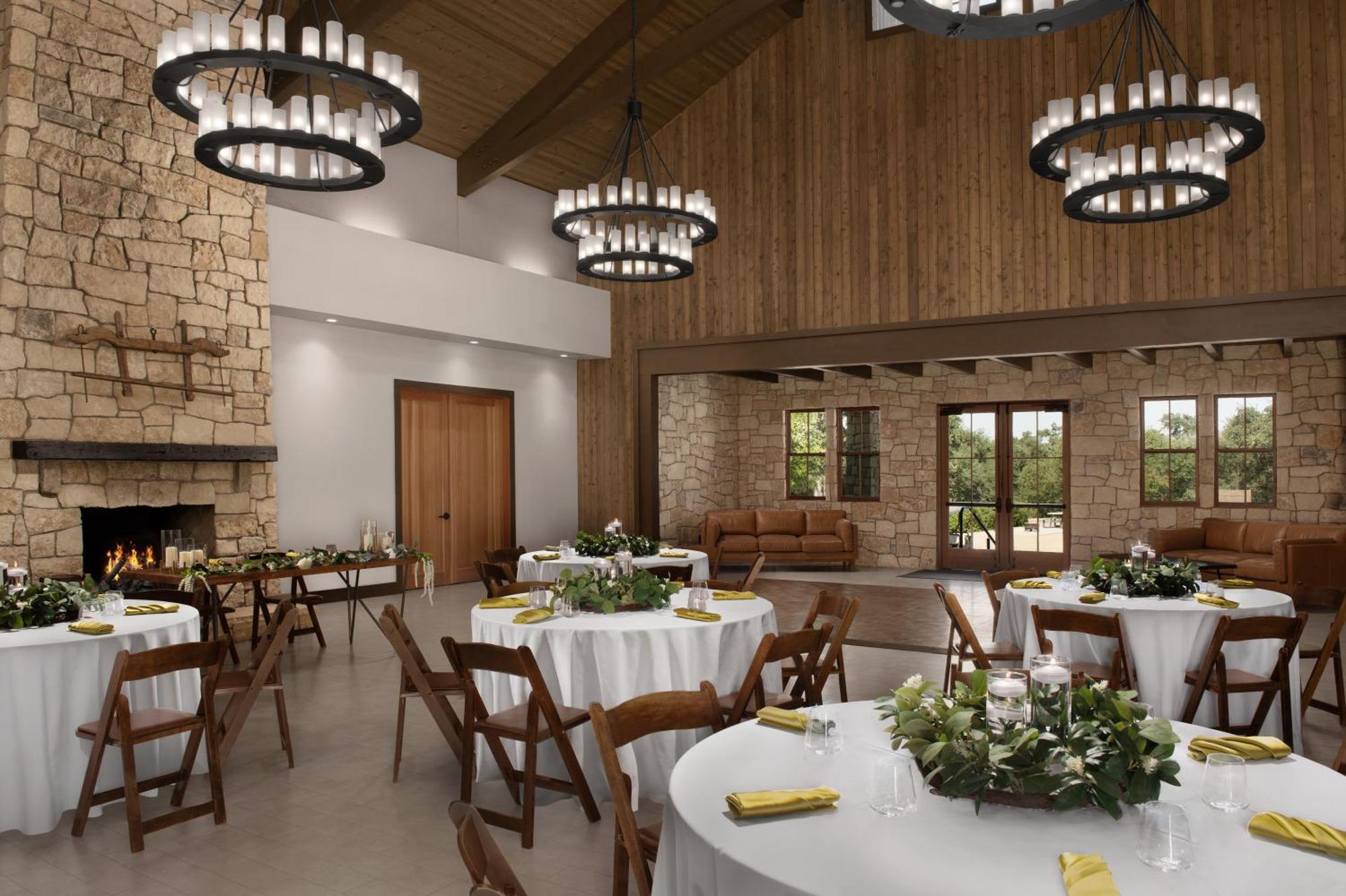 Sun Outdoors Paso Robles Hotel Ngoại thất bức ảnh